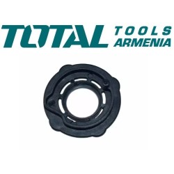 Օդի հոսքի մեկուսացման օղակ (Հեղուկացիր TAT10605-ի համար)