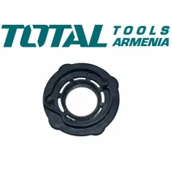 Օդի հոսքի մեկուսացման օղակ (Հեղուկացիր TAT10605-ի համար)