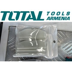 Ռոտորի դանակներ (օդաճնշական հարվածային գայկավյորտ` TAT40111-ի համար)