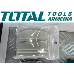 Ռոտորի դանակներ (օդաճնշական հարվածային գայկավյորտ` TAT40111-ի համար)