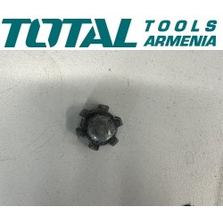 Փականի նստատեղ (Հարվածային Պտուտակադարձիչ` TAT40122-Ի Համար)