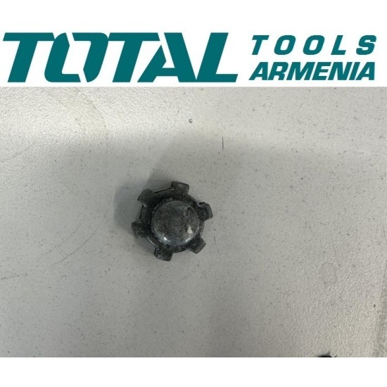 Փականի նստատեղ (Հարվածային Պտուտակադարձիչ` TAT40122-Ի Համար)