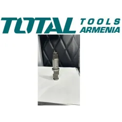 Շարժիչային լիսեռ (Օդաճնշական Հարվածային Գայկավյորտ`TAT40122-Ի Համար)