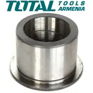 Bushing (For Jigsaw TS204556)