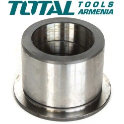 Թև (втулка) (Նրբասղոց` TS204556-Ի Համար)