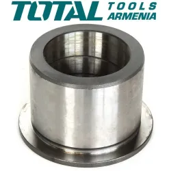 Թև (втулка) (Նրբասղոց` TS204556-Ի Համար)