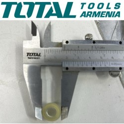 Թև (втулка) (Հարվածային Պտուտակադարձիչ` TAT40122-Ի Համար)