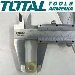 Թև (втулка) (Հարվածային Պտուտակադարձիչ` TAT40122-Ի Համար)