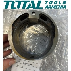 Գլան (Պտուտակադարձիչ` TAT40342-Ի Համար)