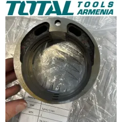 Գլան (Պտուտակադարձիչ` TAT40342-Ի Համար)