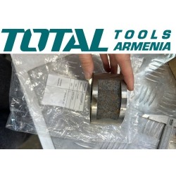 Գլան (Պտուտակադարձիչ` TAT40342-Ի Համար)