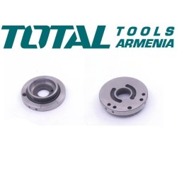 Առջևի գլան ափսե (Գայկավյորտ` TAT41112-Ի Համար)