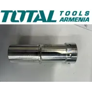 Цилиндр (для степлера TAT81501)