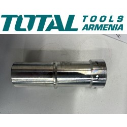 Գլան (ստեպլեր` TAT81501-ի համար)