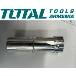 Գլան (ստեպլեր` TAT81501-ի համար)