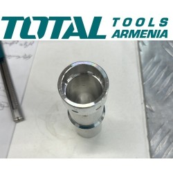 Գլան (ստեպլեր` TAT81501-ի համար)