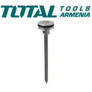 Master cylinder (for nailer TAT83501)