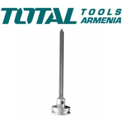 Գլխավոր մխոց (Մեխիչ` TAT8641-ի համար)