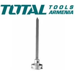 Գլխավոր մխոց (ստեպլեր` TAT83301-ի համար)