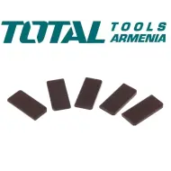 Rotor Blade (For air sander TAT91501)
