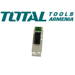 Միացման կոճակ (տեխնիկական ֆեն` TB1206-ի համար)