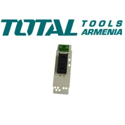 Միացման կոճակ (տեխնիկական ֆեն` TB1206-ի համար)