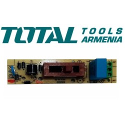 Պլատա (Եռակցման Սարք` TW21302-Ի Համար)