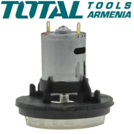 Engine mount (for technical hair TB200365)