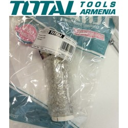 Կերամիկական ջեռուցիչ (TB20062 տեխնիկական ֆենի համար)