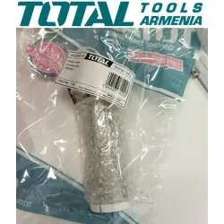 Կերամիկական ջեռուցիչ (TB20062 տեխնիկական ֆենի համար)