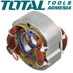 Ստատոր (ԱՀՄ` TAGLI201158-ի համար)