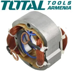 Ստատոր (օդամղիչ` TB2046-ի համար)