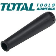 Քամու խողովակ (TB2066 օդամղիչ համար)