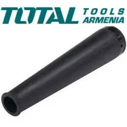 Քամու խողովակ (TB2066 օդամղիչ համար)