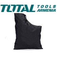 Փոշու տոպրակ (TB2066 օդամղիչ համար)