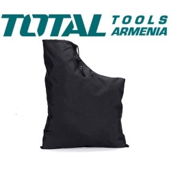 Փոշու տոպրակ (TB2066 օդամղիչ համար)