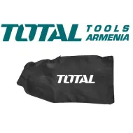 Փոշու տոպրակ (TB2066 օդամղիչ համար)