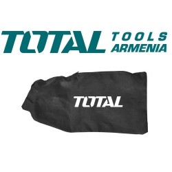 Փոշու տոպրակ (TB2066 օդամղիչ համար)