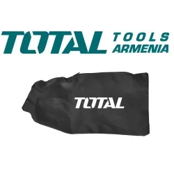 Փոշու տոպրակ (TB2066 օդամղիչ համար)