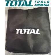 Փոշու տոպրակ (TB2086 օդամղիչ համար)