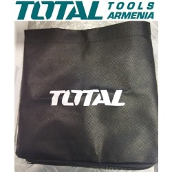 Փոշու տոպրակ (TB2086 օդամղիչ համար)