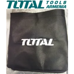 Փոշու տոպրակ (TB2086 օդամղիչ համար)