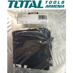 Փոշու տոպրակ (TB2086 օդամղիչ համար)