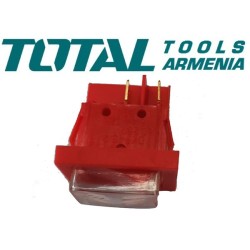 Միացման կոճակ (Մինի Ֆրեզերային Հաստոց` TLT5001-ի համար)