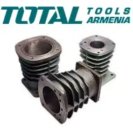 Cylinder (for generator TP130005-1)