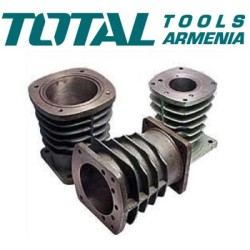 Գլան (կոմպրեսոր` TCS1075248-ի համար)