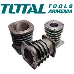 Մխոց (կոմպրեսոր` TC120246-ի համար)