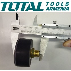 Ճնշման չափիչ 1 (կոմպրեսոր` TC120246-ի համար)