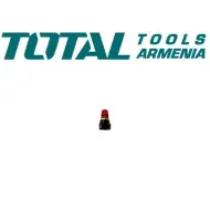 Controller set (for compressor TC125506)