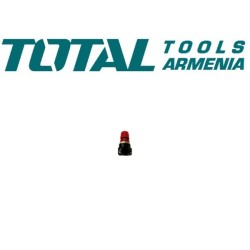 Կարգավորիչ (սղոց` TGSLI2068-ի համար)